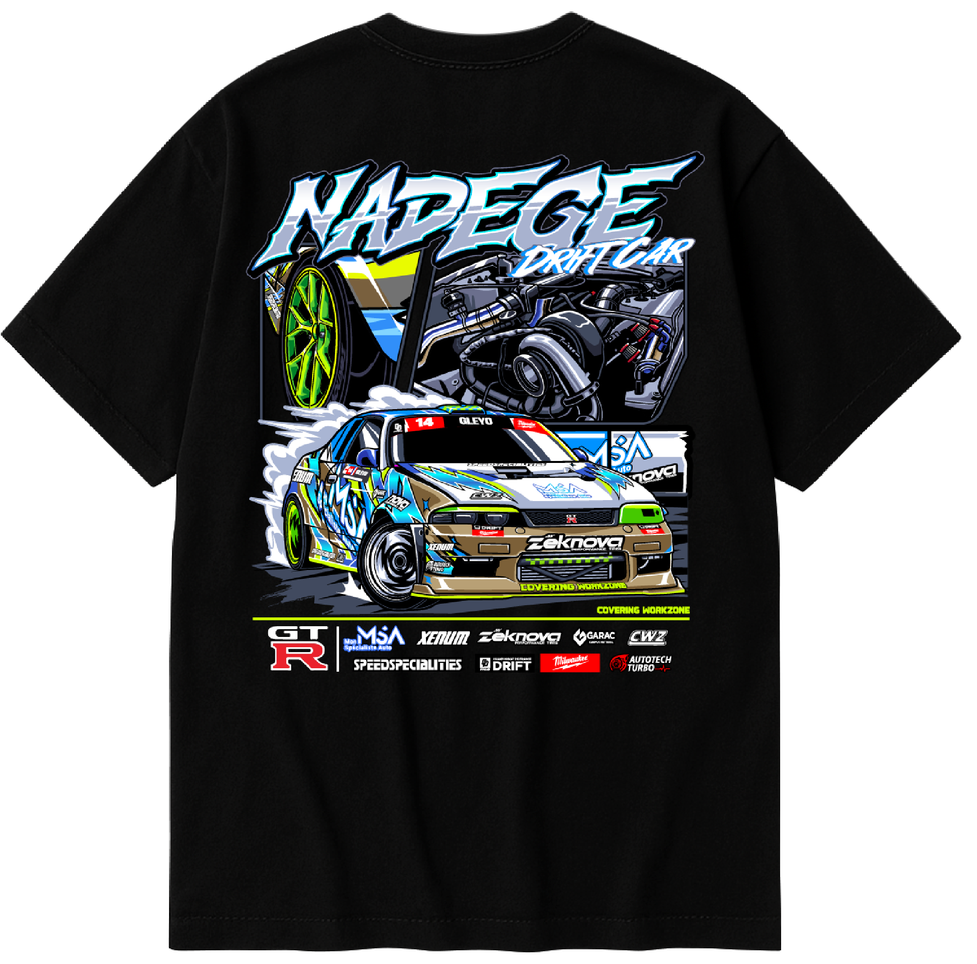 nadege-drift-car-sans-sticker