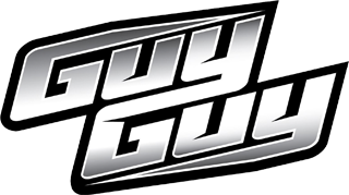 Logo Guyguy