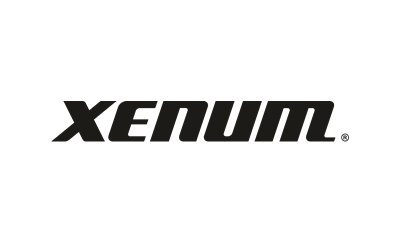Logo Xenum